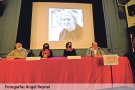 Pep Vallès, exposició i monografia