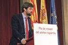 L’esport català etziba un crit d’alerta a causa de la Covid