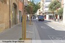 Figueres tindrà més mediació en habitatge