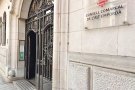 El Consell Comarcal destinarà 30.000 euros a projectes innovadors