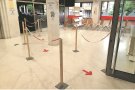 L’OMAC reprèn l’activitat de manera presencial