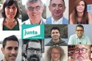 Míriam Lanero, escollida per liderar Junts a l’Alt Empordà
