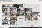 Reactiven el Consell Consultiu de la Gent Gran