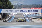 Guillem Pujeu clou la temporada al Paul Ricart