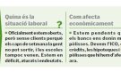 Pere Palomera: 'Si no venen escoles del març al juny, s’ha acabat el lleure educatiu a Catalunya'