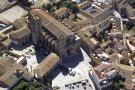 Castelló, cinquè municipi gironí amb el PIB per capita més alt
