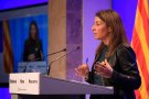 El PUOSC 2020-2024 aportarà 18,2 milions a l’Alt Empordà