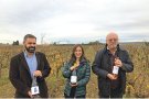 La DO Empordà destaca a la Guia de Vins de Catalunya 2021