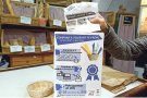 La campanya per comprar a Vilafant té més premis