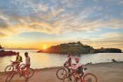 Cadaqués recupera el ciclisme