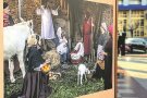 Castelló d’Empúries i Empuriabrava adapta les celebracions nadalenques d’enguany