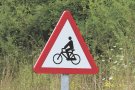 «Set rutes de petit i mitjà recorregut»