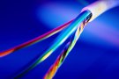 Telefònica ha desplegat la fibra a cinc pobles nous