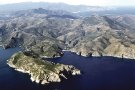 Es constitueix el Comitè de Pesca al Cap de Creus