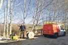 L’Internet d’alta velocitat arriba a les zones rurals
