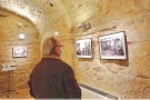 El llegat fotogràfic de Miquel Bataller, exposat a l’Escala