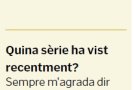 Jean Castel: 'Necessitem un govern d'altesa de mires, no és el moment de la Catalunya dels invents'