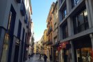 Pla per crear àrees de promoció econòmica urbana a Figueres