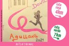 Agullana prepara la seva primera Cursa de la Dona