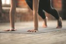 S’obre el període de matriculacions per a les activitats dels centres cívics de Figueres