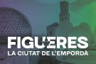 L’Ajuntament de Figueres ja té la nova imatge corporativa