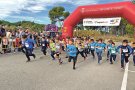 El circuit de cros local es reinventa