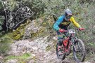 Un Enduro-Les Salines d’excepció