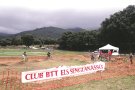 Els Senglanassos, un dels clubs amb més història de la comarca i també de Catalunya