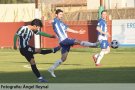 El Peralada es refà i s’emporta el derbi