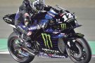 El Mundial de MotoGP alça el teló