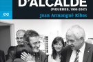 «Històries d’alcalde (Figueres 1995-2007)»