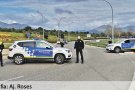 Roses amplia de dos a cinc les vacants de Policia Local