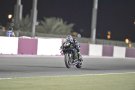 Pas enrere de Maverick Viñales