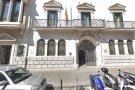 Denuncien que volen cessar 9 interins del Consell Comarcal