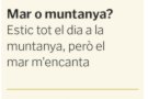 Toni Gorgot: 'És un combustible de quilòmetre zero que dona feina al territori i neteja els boscos'