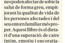 Joan Carles Subirats: 