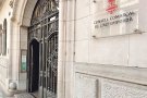 Nou pla per a acompanyar dones migrades de l’Espai Català Transfronterer