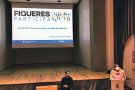 Iniciada la primera prova pilot del Consell de Districtes
