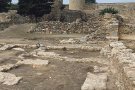 Comença una campanya d’excavació a la Ciutadella