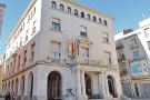 L’Ajuntament de Figueres estrenarà pàgina web abans de finals d’any