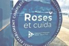 S’actualitza l’acció 'Roses et cuida' als establiments