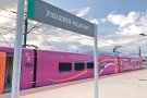 El TAV ‘low-cost’ fins a Madrid ja ha venut 5.200 bitllets per sortir de Figueres