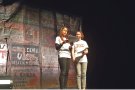 Un teló teatral que fa història