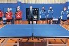 El Tramuntana, a la fase d’ascens a Superdivisió