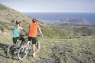 La Ride Roses es posa en marxa amb 9 rutes ciclistes