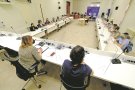 Consell d’Infants presencial després de la pandèmia