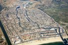 Empuriabrava i Castelló tenen prop de 1.000 habitatges buits