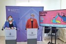 Xerrades, espectacles i tallers per a tots els públics a la Mobile Week figuerenca