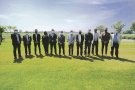 Campanya per difondre ‘l’Esperit Empordà’