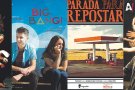 Sant Pere Pescador tindrà sis nits de ‘Passejades Microteatre’